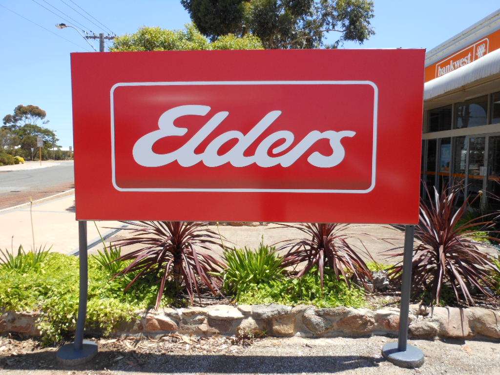 elders-signage-update-project-signmanager